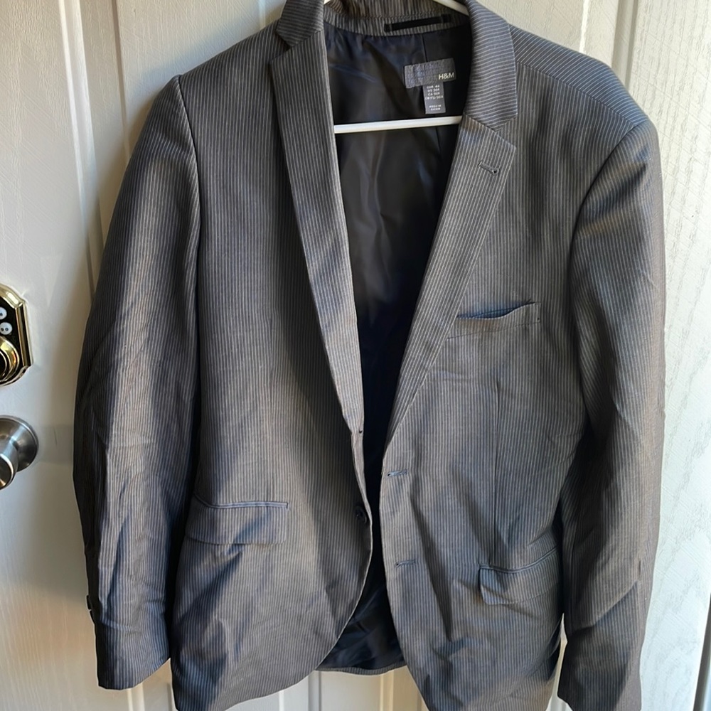 H&M Blazer